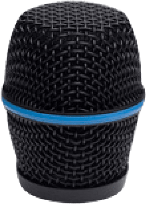 Grille Shure RK324G