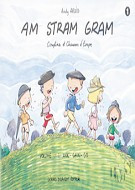 Arleo A. AM Stram Gram Vol 1