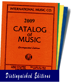 Palaschko J. 10 Etudes OP 49 Alto