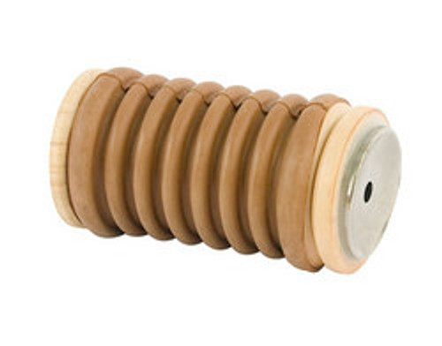 Appeau Merle Appeau Merle