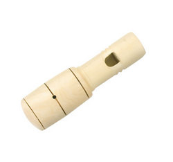 Appeau Chouette Hulotte