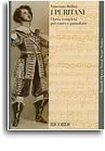 Bellini V. I Puritani Chant