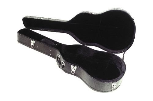 Etui Guitare Classique FX F560.110