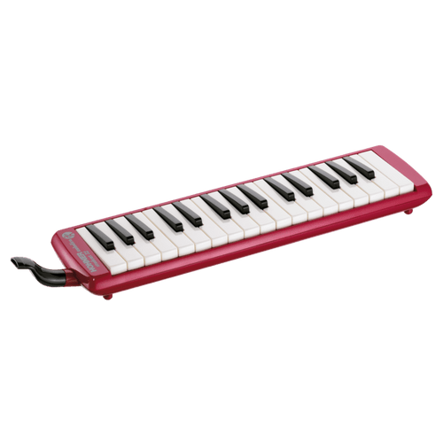 Hohner  Melodica Student 32 Rouge