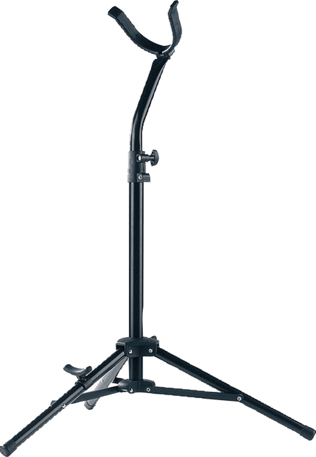 K&m Saxophone Baryton 14410