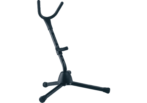 Stand Saxophone Soprano Courbe K&m 14315