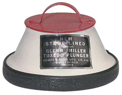 Sourdine Humes&berg Trompette 105