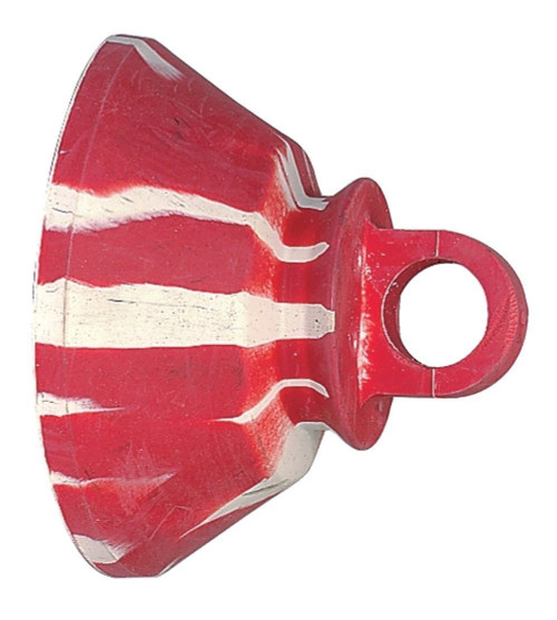 Sourdine Humes&berg Trompette 113