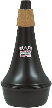 Sourdine Mute Denis Wick Trombone 5527