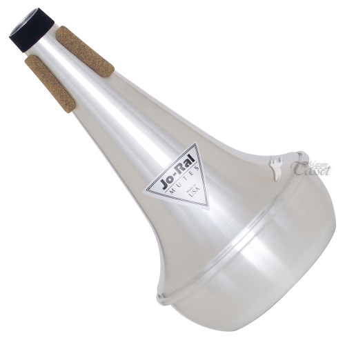 Sourdine JO-RAL Trombone 1A