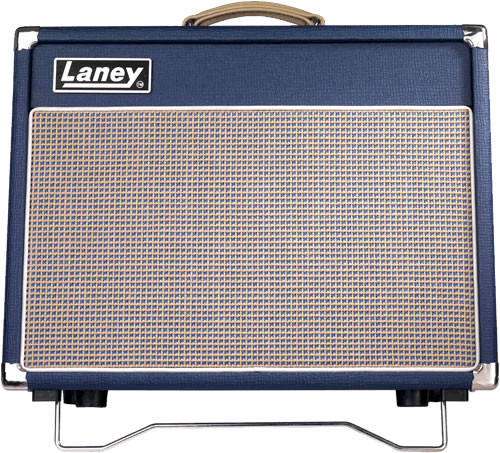 Ampli Laney Lionheart L5T-112