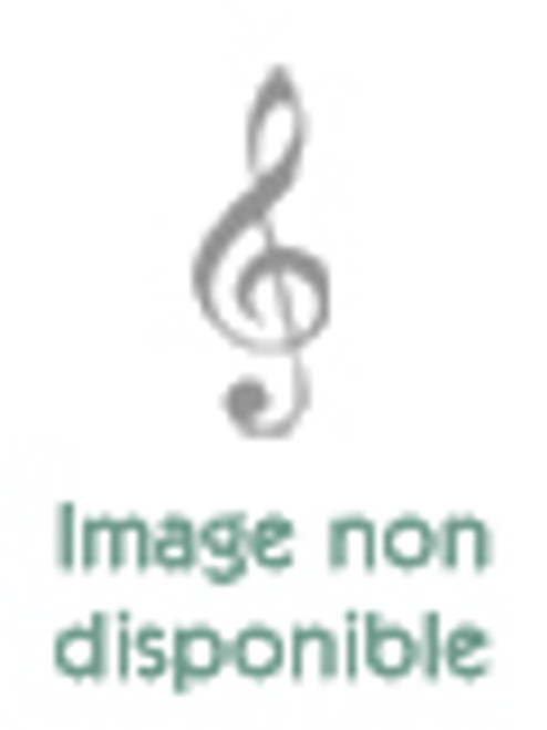 Lendle W. Collected Works For Guitar 2 Lendle W. Collected Works For Guitar 2