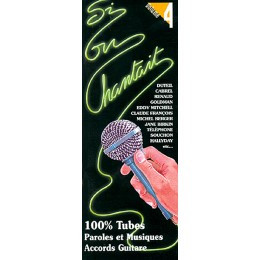 SI ON Chantait Vol 4