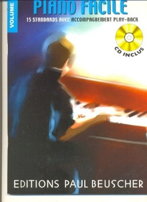 Piano Facile Vol 2