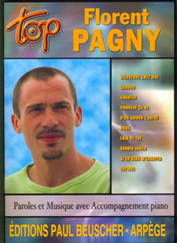 Top Pagny F. Pvg