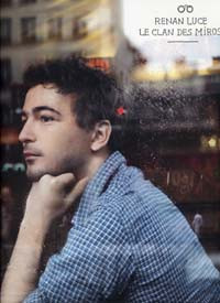 Luce Renan le Clan Des Miros Pvg