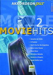 Movie Hits Vol 2 Accordeon