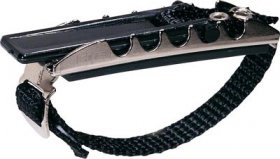 Capodastre Dunlop Capo 14 CD