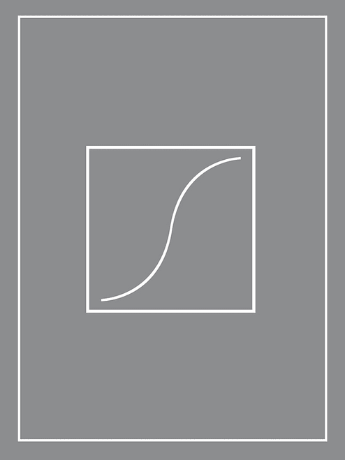 Albeniz I. Seguidillas N°5 Piano