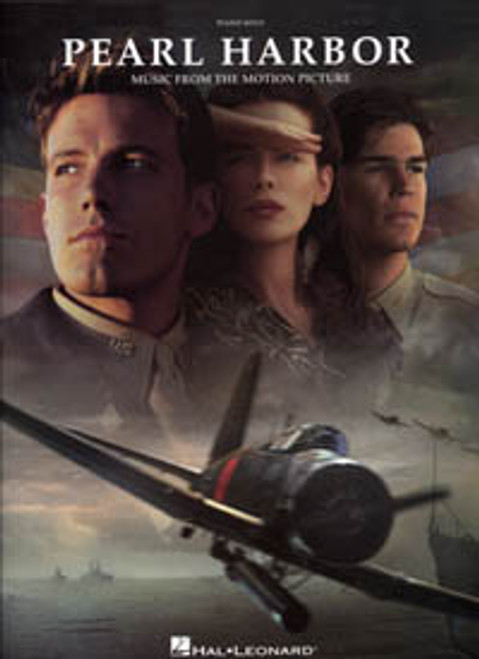 Pearl Harbor Piano Pearl Harbor Piano