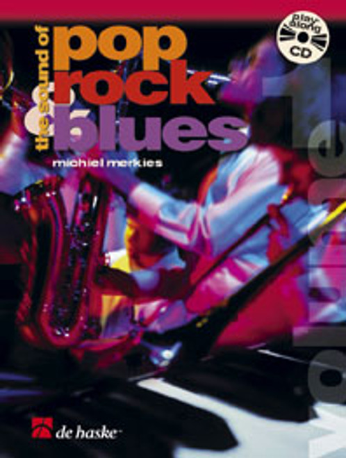 Sound Pop Rock Blues (the) Vol 1 Piano Sound Pop Rock Blues (the) Vol 1 Piano
