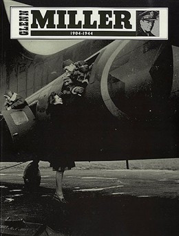 Miller G. 1904-1944 Pvg