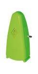 Metronome Taktell Piccolo Vert