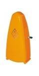Metronome Taktell Piccolo Orange