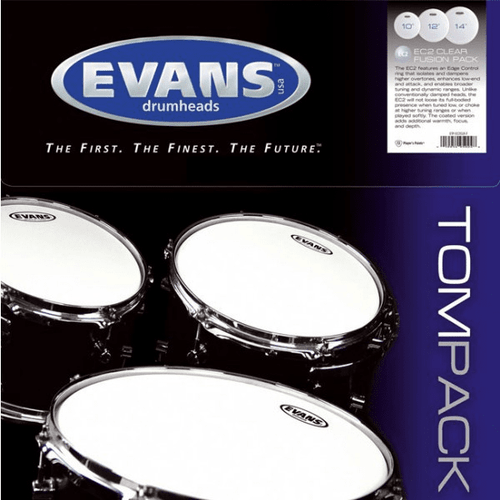 Peaux de Tom Evans G1 Sablees Fusion 10 12 14 Peaux de Tom Evans G1 Sablees Fusion 10 12 14