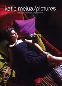 Melua K. Pictures Pvg