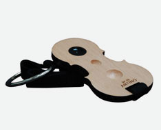 Support Pique Violoncelle Artino