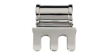 Sourdine en Plomb Pour Violon