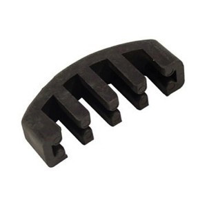 Sourdine Peigne Pour Violoncelle