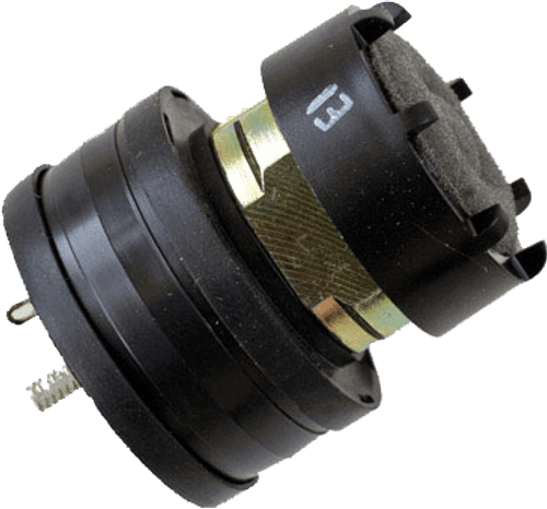 Capsule Shure R115