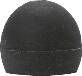 Embouts Shure EASFX1-10M