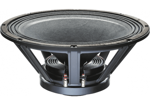 Celestion FTR18-4080HDX
