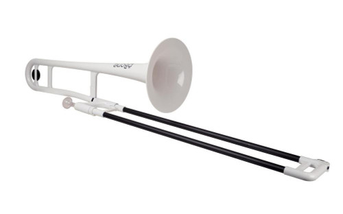 Pbone Blanc Pbone Blanc