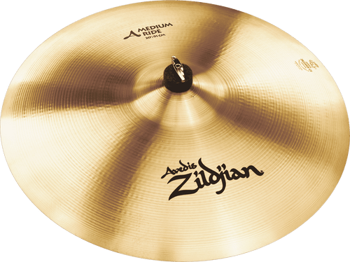 Zildjian Avedis Ride 20 Medium