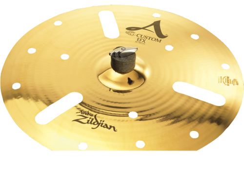 Zildjian A Custom Effet 16 Zildjian A Custom Effet 16