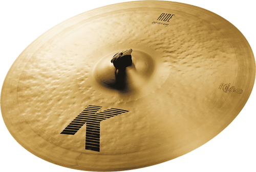 Zildjian K Ride 20