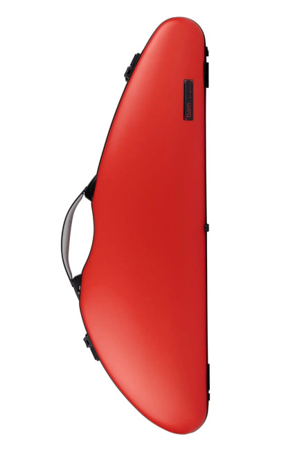 Etui Violon Bam Hightech Slim