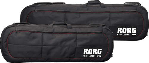 Korg SV188BAG