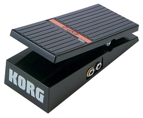 Pedale Korg EXP-2