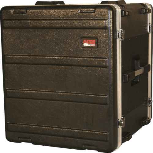Rack Gator GR-12L