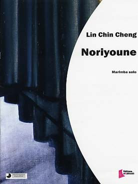 Lin C.c. Noriyoune Marimba