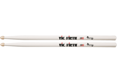 Baguette Vic Firth Signature Thomas Lang