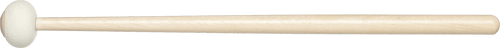 Mailloche Timbale Vic Firth American Custom Ultra Staccato