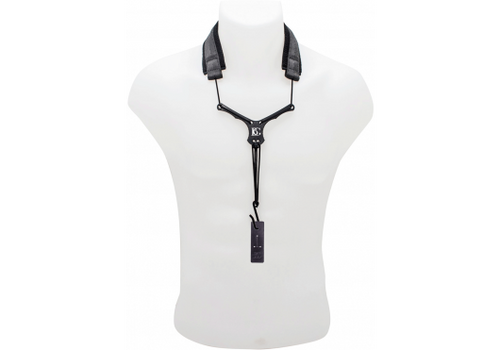 Sangle Cor Anglais BG O30Y