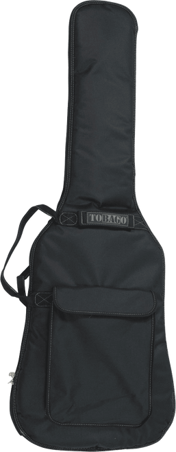 Housse Guitare Jumbo Tobago GB30J Housse Guitare Jumbo Tobago GB30J