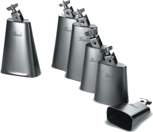 Pearl Mambo 8 (20CM)